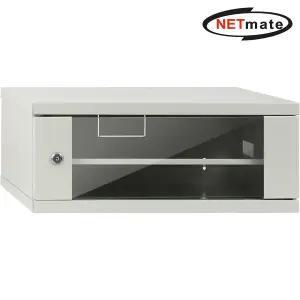 CCTV 미니 허브랙 NM-H205M [ H200 x W500 x D450 ] [H@lu]