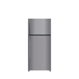 [LG][N]LG전자 일반냉장고 B502S33 멀티냉각 507L