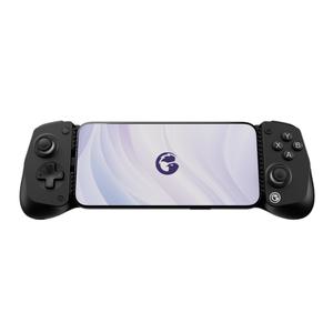 국내정발 GameSir X5 Lite 안드로이드 아이폰 아이패드미니 Y700 스마트폰 게임패드