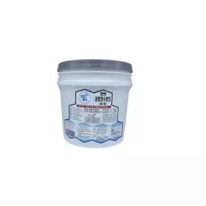 탄탄 균열방수본드 C-5 (15kg)