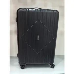 아메리칸투어리스터 [행복한백화점]SKYTRAC 수화물 캐리어 79 29 TSA HZ909031 O5