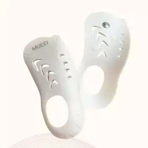 MUCCI 네오디뮴 디자인 특허 아치보조 깔창 ARCH-001M 여성용(220~250) 평발 아치 평발보조 밸런스깔창