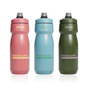 카멜백 포디움 자전거 물통 라이딩 물병  포디엄 24oz 710ml