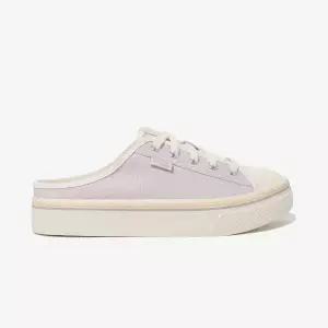 [휠라](대구신세계)[FILA] 스캔라인 라이트 뮬 (1XM02350G_500)