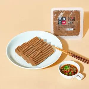 조선미가 도토리묵 420g