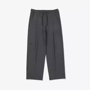 [휠라](광주신세계)[FILA] 이지팬츠 (FE2WPF6102X_CGY)