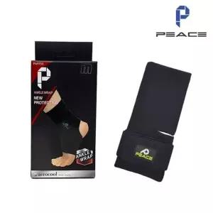 피스 발목보호대 M PNP750 건강 스포츠 헬스 보호 야외활동 (WB7A2C7)