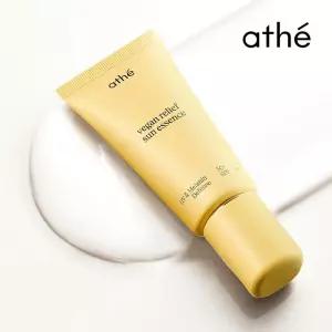비건 릴리프 선 에센스 EX 50ml