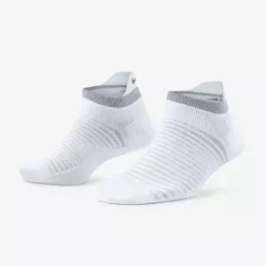 나이키 스파크 라이트웨이트 중목 화이트 DA3589-100