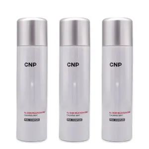 CNP Rx 스킨 레쥬버네이팅 카밍 미스트 100ml x 3ea