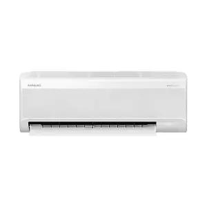 [삼성]전자 벽걸이에어컨 AR60F07D11WS (냉방 24.4㎡) 실외기포함/무료배송/기본설치비 포함