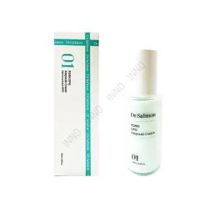 닥터살몬 앰플크림 100ml tr