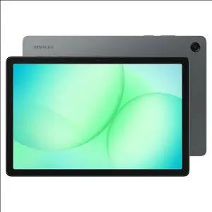 삼성 갤럭시 탭 A11+ (Wi-Fi) 128G 그레이 SM-X230NZALKOO
