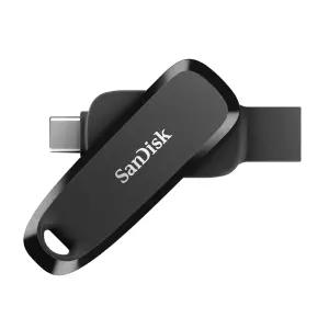 샌디스크*Phone Drive USB 메모리 32GB