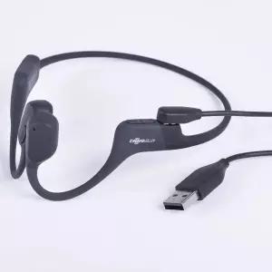 SHOKZ 샥스 오픈런 프로 샥즈 노이즈캔슬링 블루투스 S803