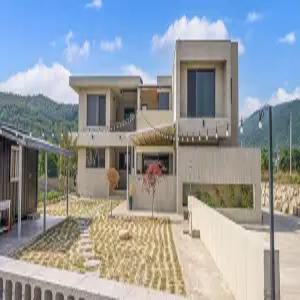 [경북] 경주 이엘 풀빌라(경북펜션/경주펜션)