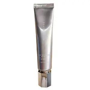 디어달리아 비비 크림 BB크림 PDRN 21호 라이트 베이지 40ml 1개