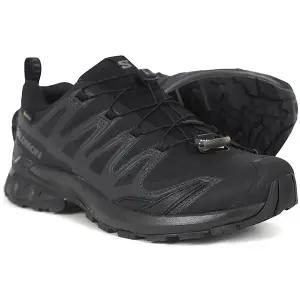 살로몬 XA 프로 3D V9 고어텍스 WIDE (L47277000)