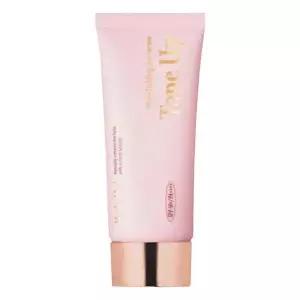 [셀러허브]가히 워터 홀딩 톤업 선세럼 50ml(AD) (S42239298)