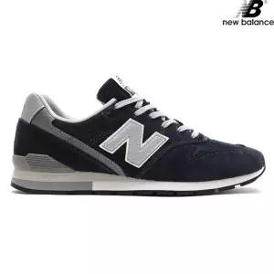 매장상품 AS가능 당일발송 뉴발란스 CM996NV2 운동화 런닝화 스니커즈