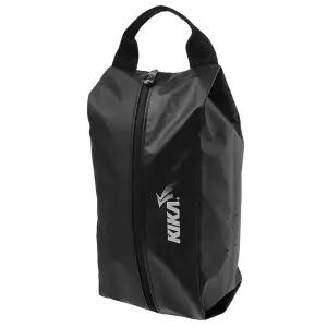 KIKA 슈즈백(KB569)