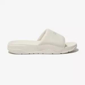 [FILA] 슬릭텐더 25 (1SM02775H_920)
