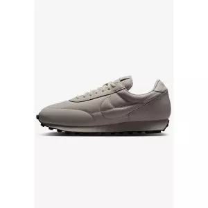 NIKE 데이브레이크 SP - 앤트러사이트앤트러사이트-블랙-코코넛 밀크