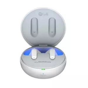 (사계) LG전자 톤프리 TONE-UT90Q 화이트