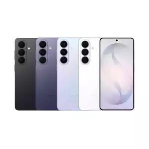 갤럭시S26플러스 512G SK기기변경/공통지원/완납개통/제휴카드X/부가X