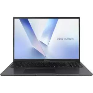(오늘출발)(3종선물) ASUS 비보북 16 M1605NAQ-MB012 WIN11 16GB 2TB 무선마우스+패드+액정필름 ERW