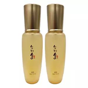 수려한 화윤 앰플 미스트 100ml x 2개/수분 미스트/무료 sb