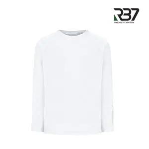 [RB7] 남성 고신축 등판메쉬 냉감티셔츠 R3MMTS124