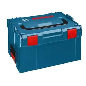 보쉬 충전 공구함 L-BOXX 136