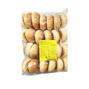 업소용 대용량 유로베이크 브리오슈 500g 모닝롤 ( 25g x 25입)