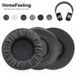 Beyerdynamic 헤드폰용 홈 필링 이어패드 이어쿠션 교체 헤드셋 DT770 PRO DT770PRO