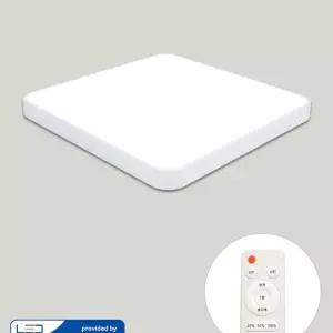 LED 시스템 디밍 방등 60W 91242방등교체 교체용방등 LED조명 안방조명 인테리
