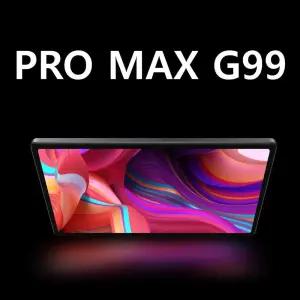 ALLDOCUBE iPlay50 PRO G99 MAX 글로벌버전