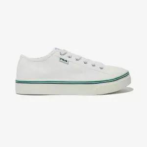 [휠라](대구신세계)[FILA] 스캔라인 라이트 (1XM02352H_100)