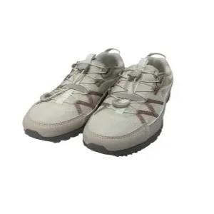 [네파] 26S/S 카밀라 레이스 _ 7M27661