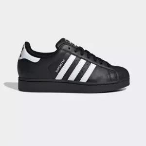 [ABC마트] GS 코엑스몰점/아디다스/SUPERSTAR II/JI0079
