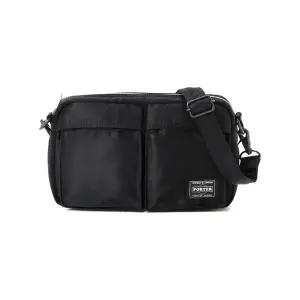 [요시다포터] FW25 공용 탱커 슬링백 622 08634 10 120960