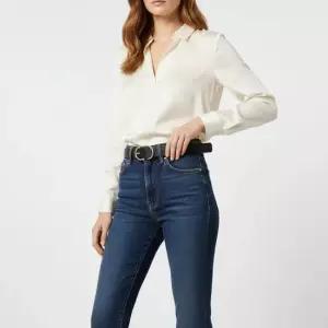 디올 26SS CD 벨트 4585PDTOL H00N)
