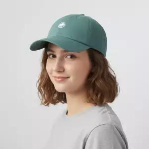 26SS 베이스볼 캡 마무트 M31F5CP007_GY1191-00052-00789)