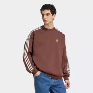 [아디다스] Oversize crew KA0469_스타필드하남ABC마트