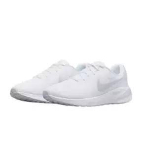 [NIKE]나이키 런닝화 레볼루션 7 FB2207-100 쿠션닝 우수/ Revolution 7/러닝화 찜하기