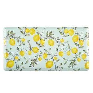 Town Country 비스트로 주방 매트 50x99cm 코스트코 두레샵2603