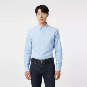 프라다 25FW 남성 사피아노 벨트 2CC534 053 F0002 25F)