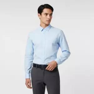 보테가베네타 25FW 남성 인트레치아토 벨트 609182 V3IM1 8984 25F)