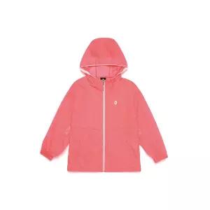 블랙야크 키즈 BKS하이커OV자켓 R1BKJKM2904-RP