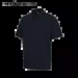 [아이더세이프티] TS-S2601 (다크네이비) 카라티